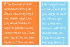 Lepperidge Product Image 3