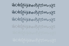 Lepperidge Product Image 4