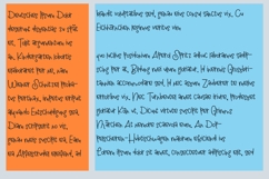 Lepperidge Product Image 6