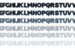 Looky Tube Font Family Product Image 6