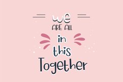 ZP Lovesick Product Image 2