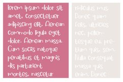 ZP Lovesick Product Image 6