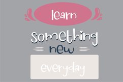 ZP Lovesick Product Image 3