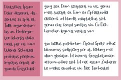 ZP Lovesick Product Image 7