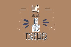 ZP Main Street Product Image 2