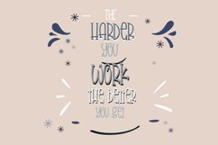 ZP Main Street Product Image 3