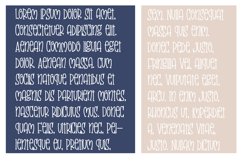 ZP Main Street Product Image 4