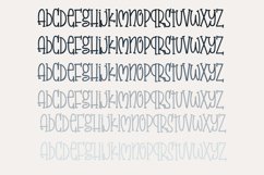 ZP Main Street Product Image 5