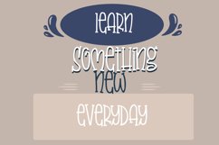 ZP Main Street Product Image 6