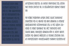 ZP Main Street Product Image 7