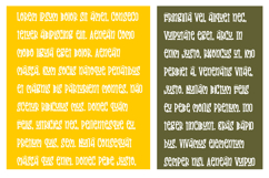 Main Street Traffic Product Image 5