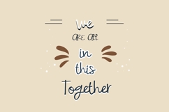 Maury Me Product Image 7