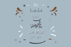 Maury Me Product Image 2