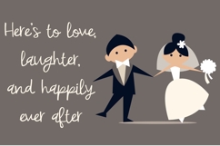 Maury Me Product Image 3