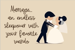 Maury Me Product Image 5