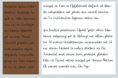 Maury Me Product Image 6