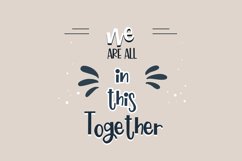 ZP Mayflower Product Image 2