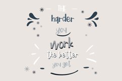 ZP Mayflower Product Image 3