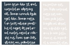 ZP Mayflower Product Image 4