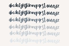 ZP Mayflower Product Image 5