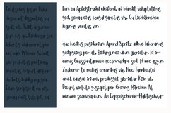 ZP Mayflower Product Image 7