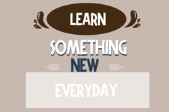 Mesozoic Font Family Product Image 4