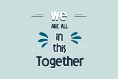 Mesquite Font Family Product Image 2