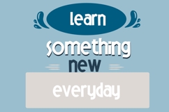 Mesquite Font Family Product Image 6
