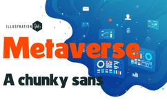 Metaverse Manly Font Family Product Image 2