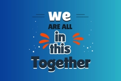 Metaverse Manly Font Family Product Image 10