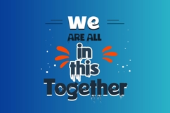 Metaverse Manly Font Family Product Image 4