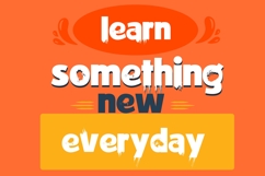 Metaverse Manly Font Family Product Image 8