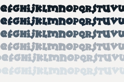 Micklepop Product Image 6