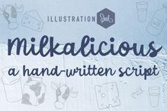 Pro-CRAFT-inator Font Bundle Product Image 20