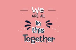 ZP Milksoppy Product Image 3