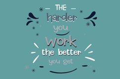 ZP Milksoppy Product Image 4