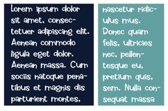 ZP Milksoppy Product Image 6