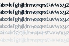 ZP Milksoppy Product Image 7