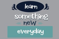 ZP Milksoppy Product Image 8