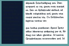 ZP Milksoppy Product Image 2