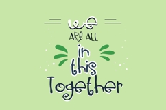 Mint Lemonade Product Image 5