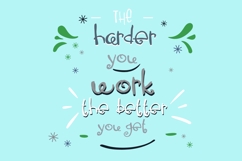 Mint Lemonade Product Image 6