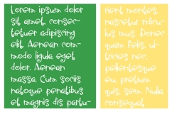 Mint Lemonade Product Image 7