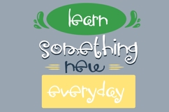 Mint Lemonade Product Image 3