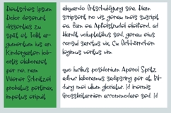 Mint Lemonade Product Image 4