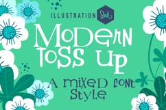 Civil Serifs Font Bundle Product Image 2