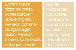 Mom Boss Font Family Product Image 3