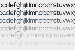 Mom Boss Font Family Product Image 4