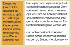 Mom Boss Font Family Product Image 6