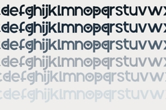 Mom Life Font Family Product Image 6